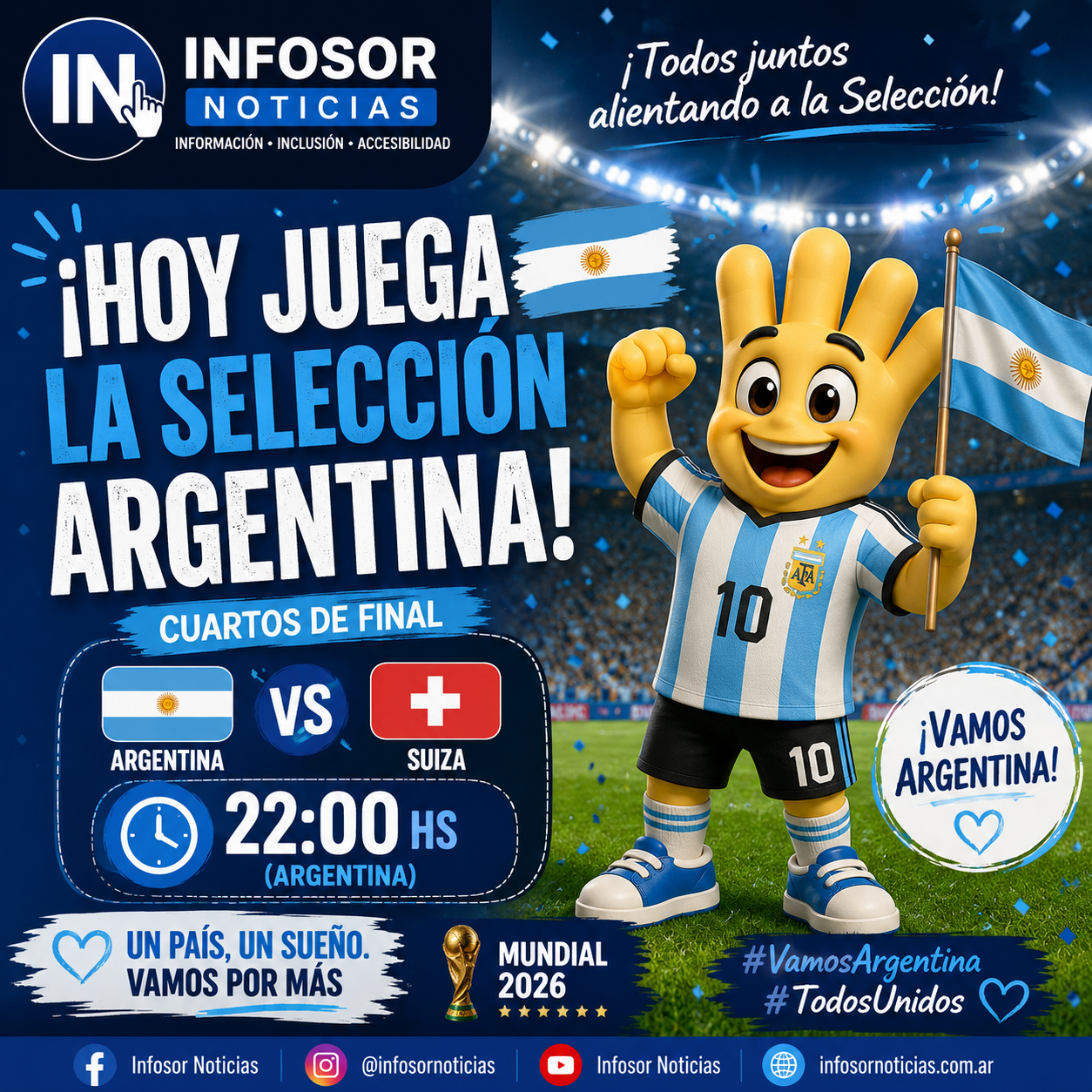 Imagen Principal