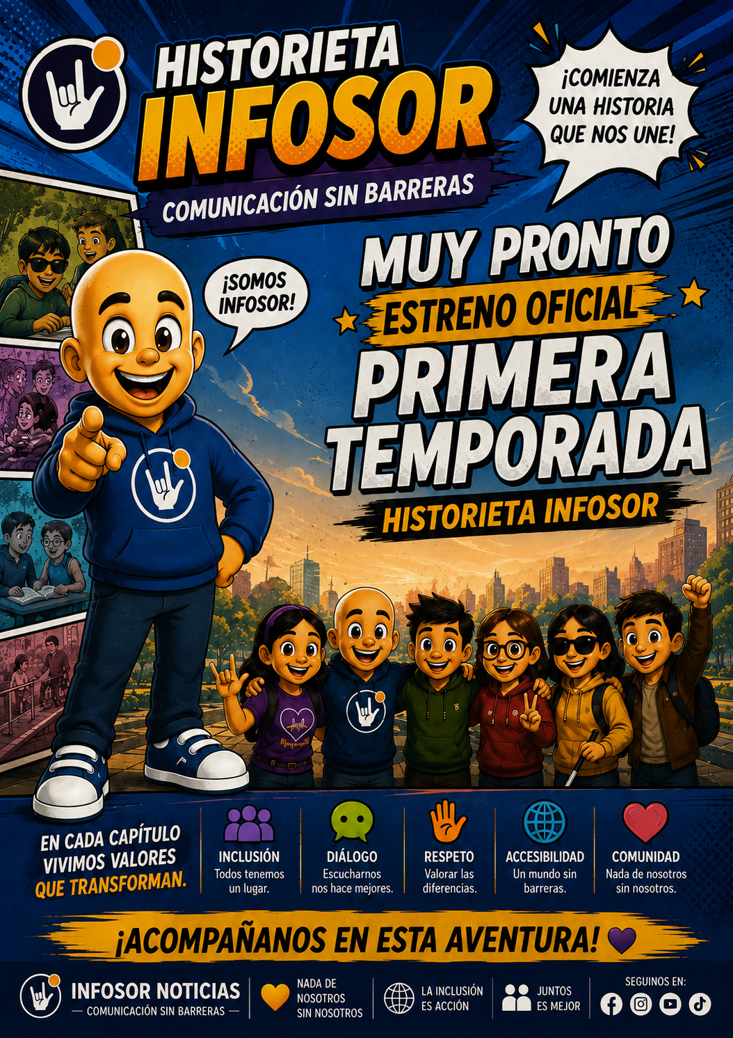Imagen Principal