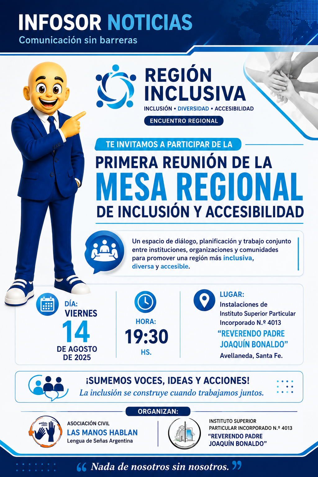 Imagen Principal