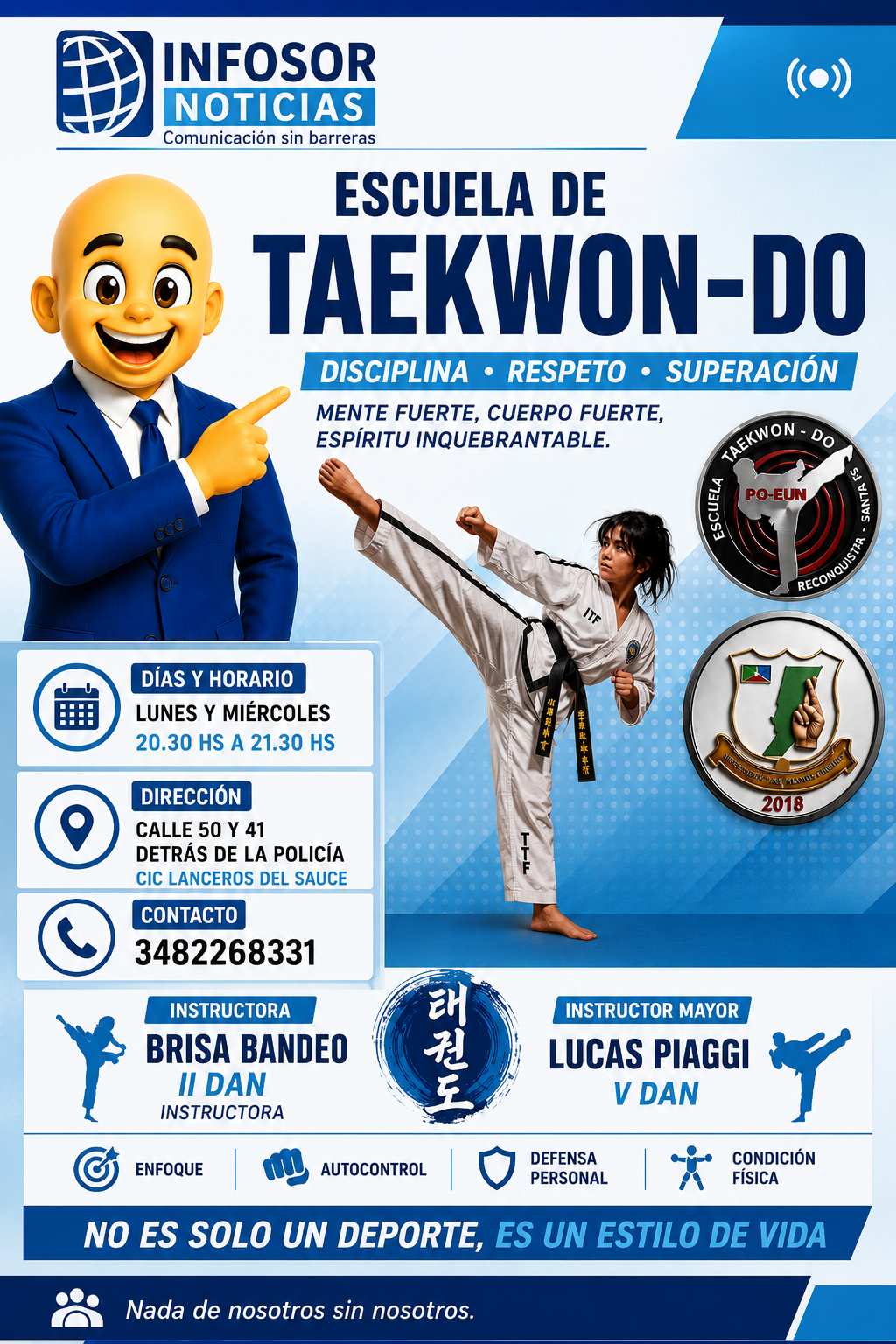 Imagen Principal