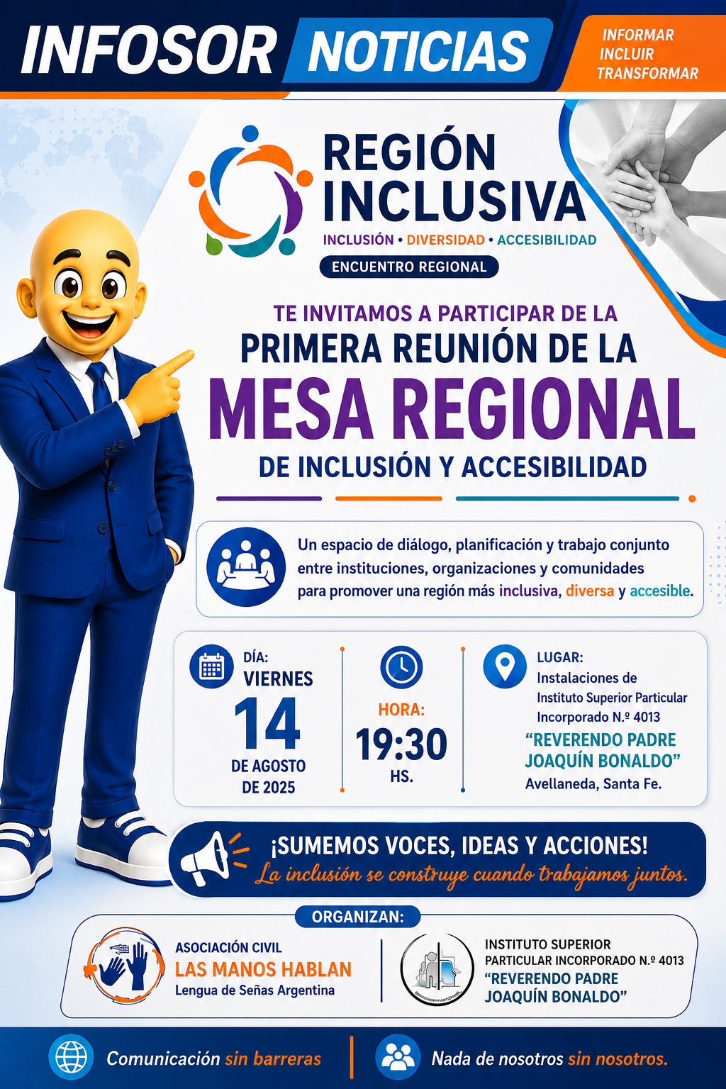 Imagen Principal