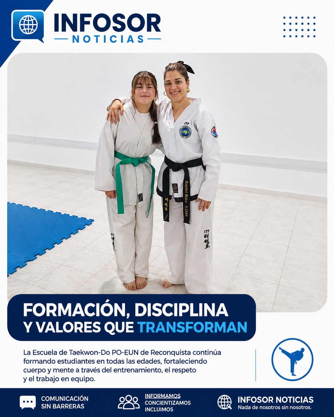 Imagen adicional