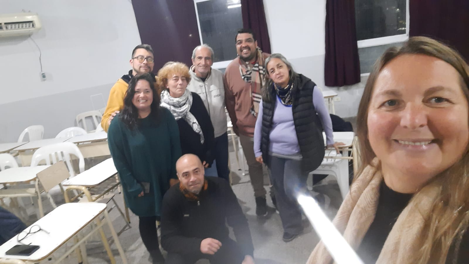 Imagen Principal