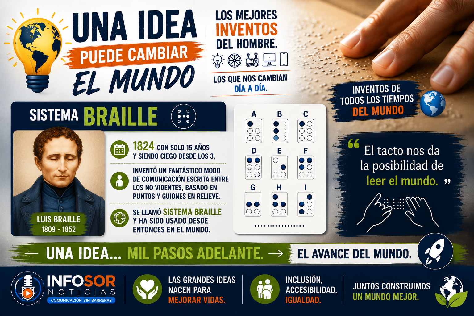 Imagen Principal