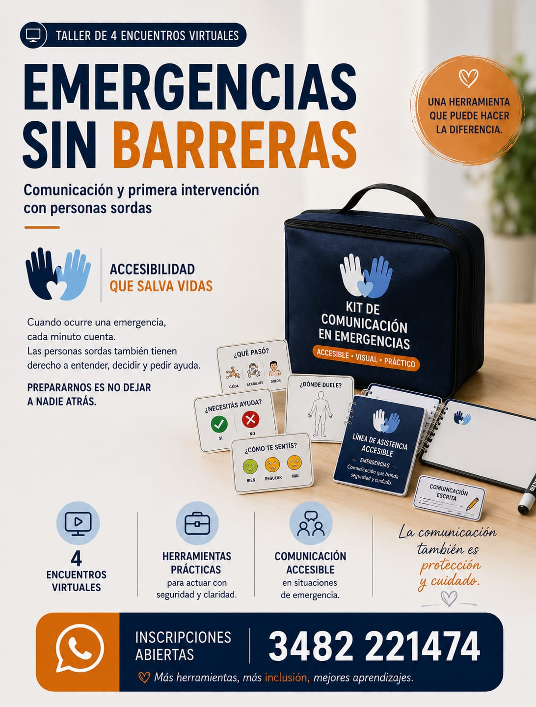 Imagen Principal