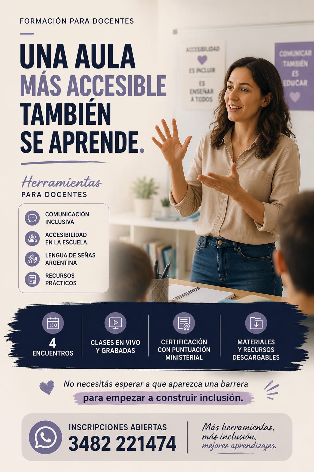 Imagen adicional