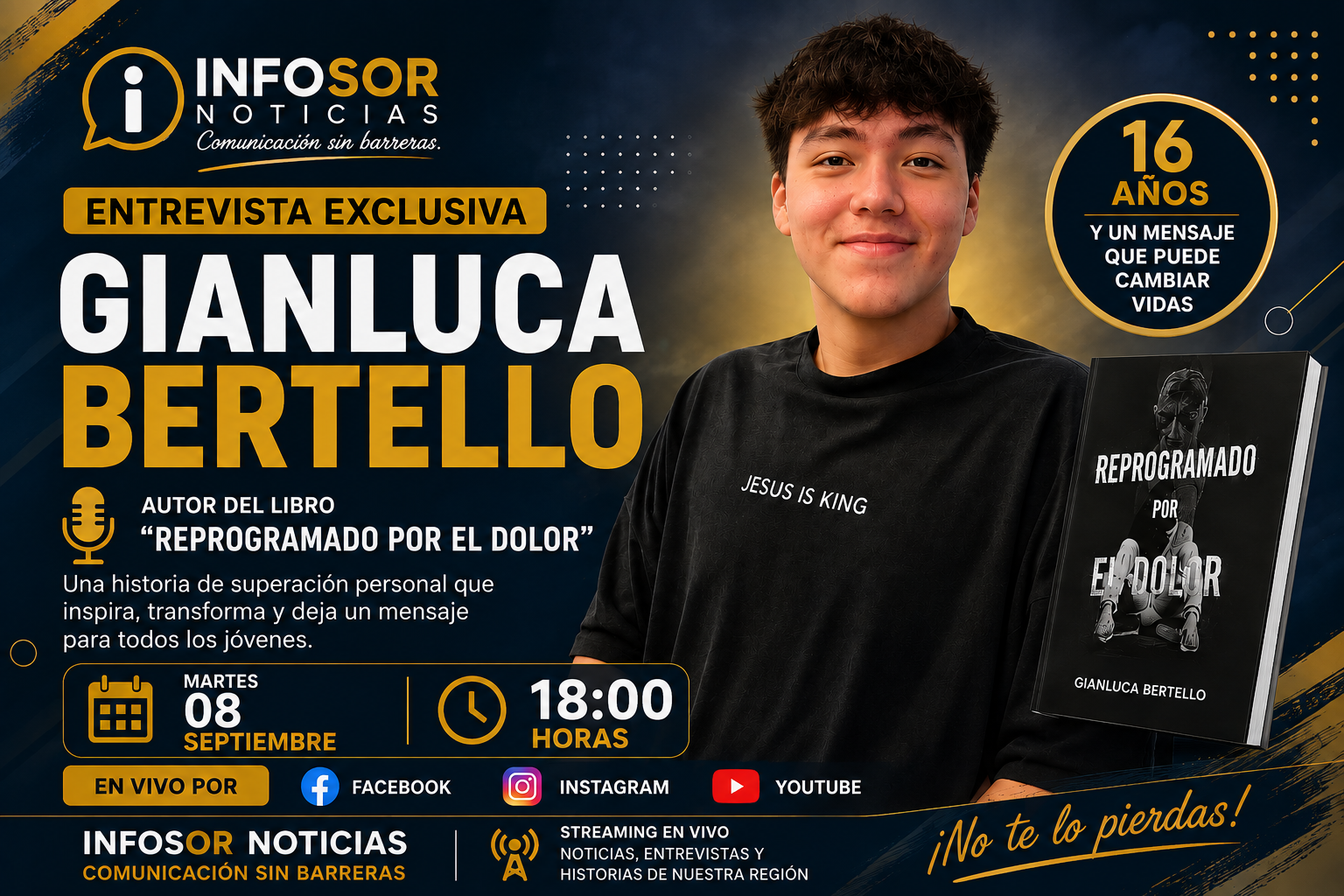 Imagen Principal