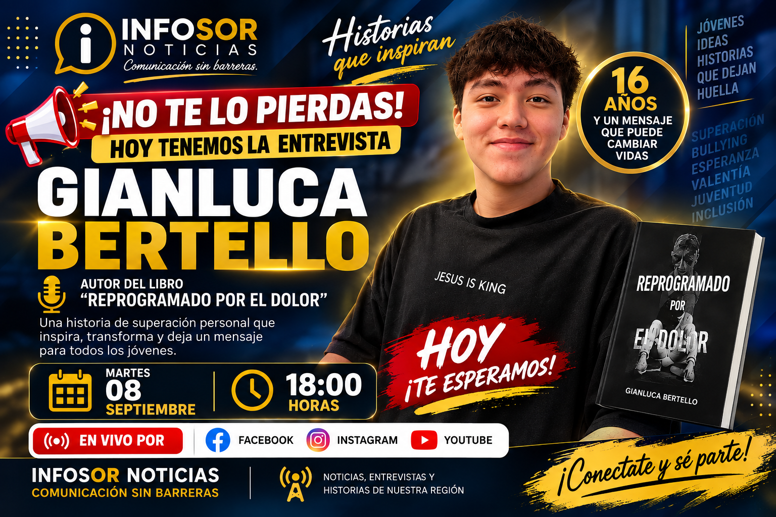 Imagen Principal