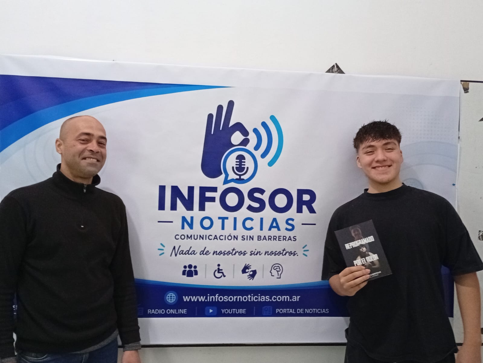 Imagen adicional