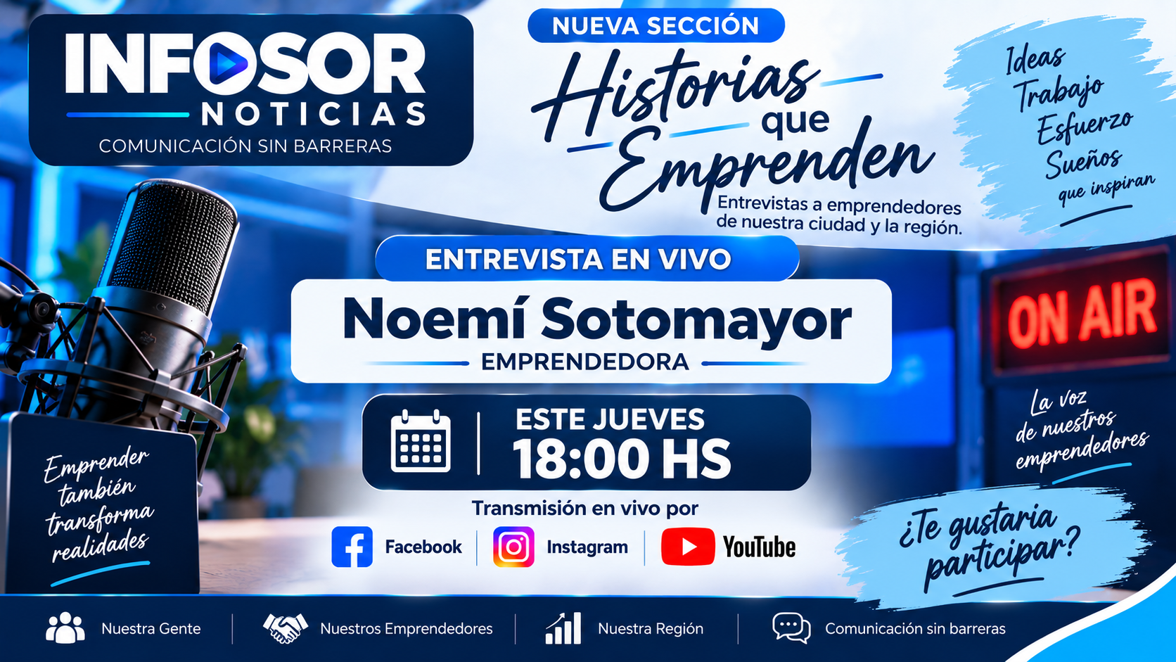 Imagen Principal