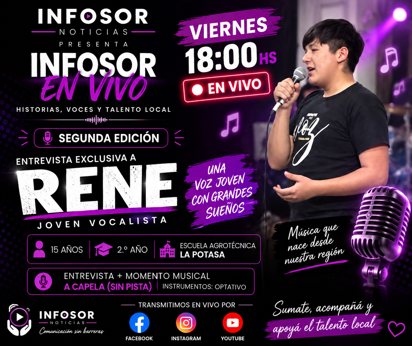 Imagen Principal