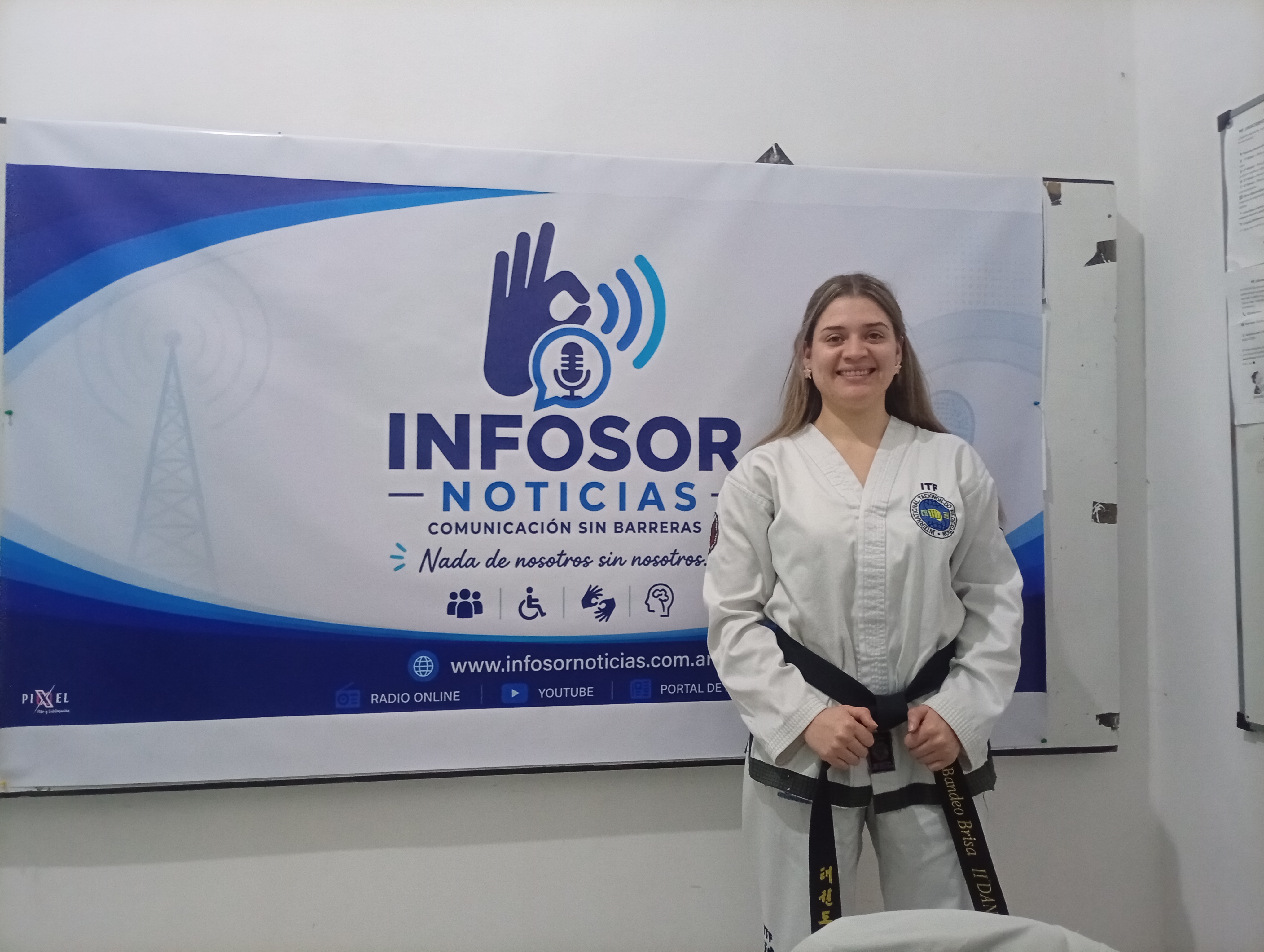 Imagen adicional
