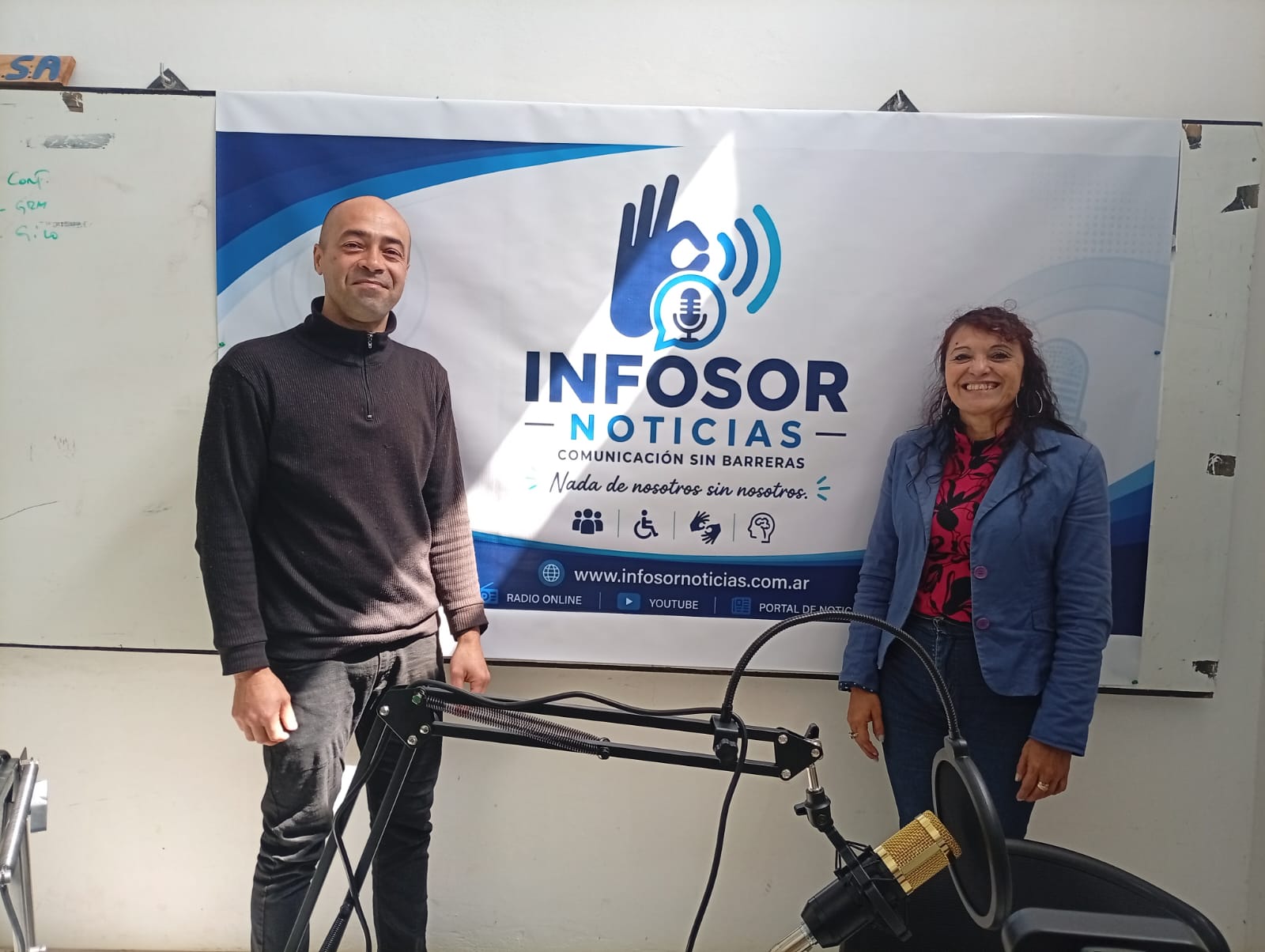 Imagen adicional