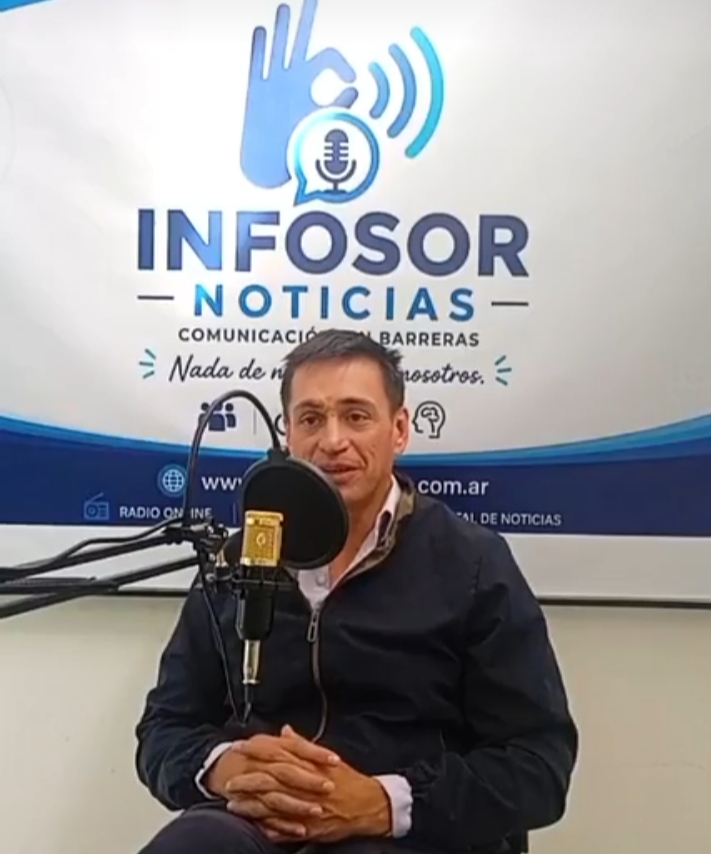 Imagen adicional