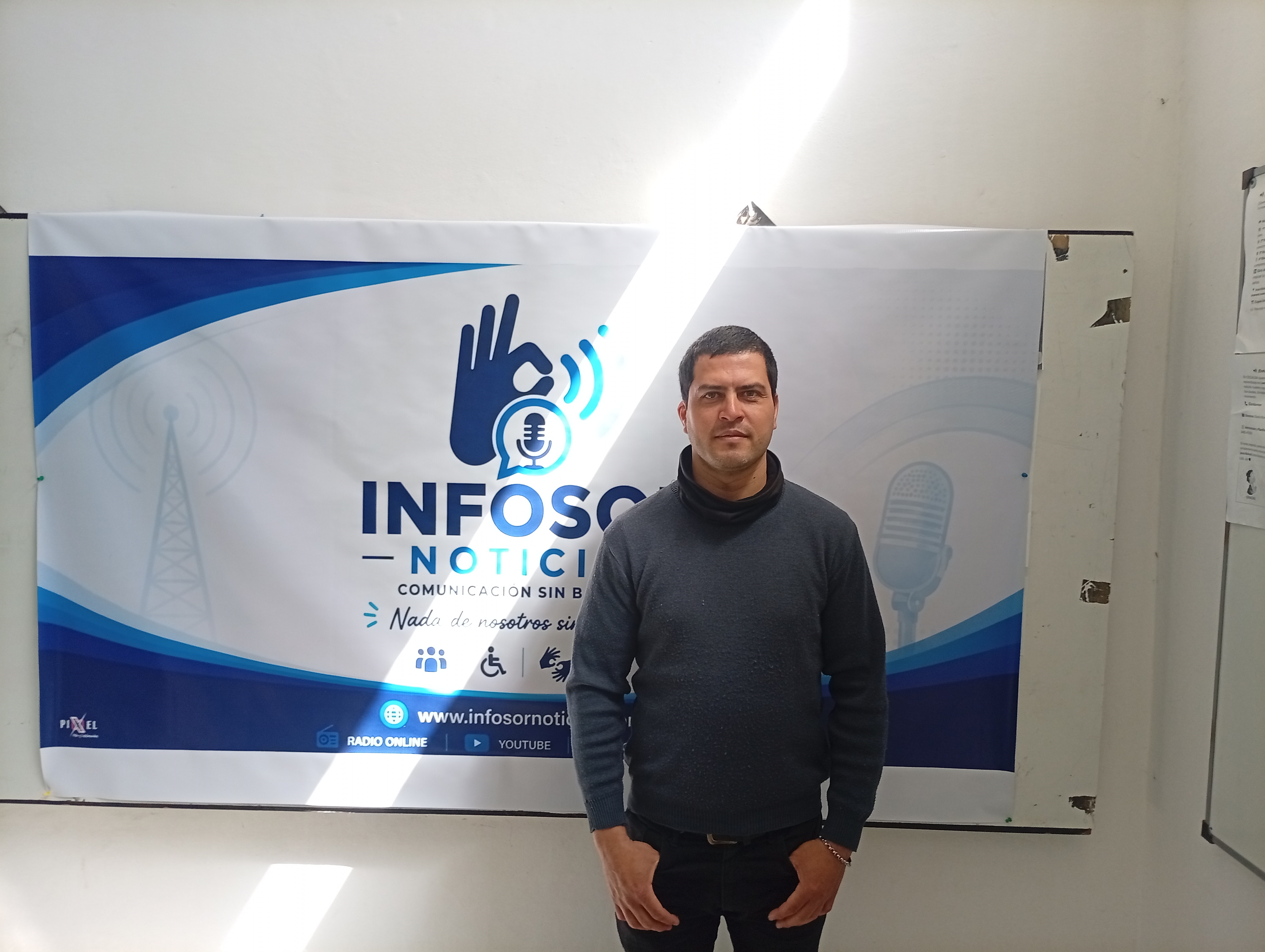 Imagen adicional