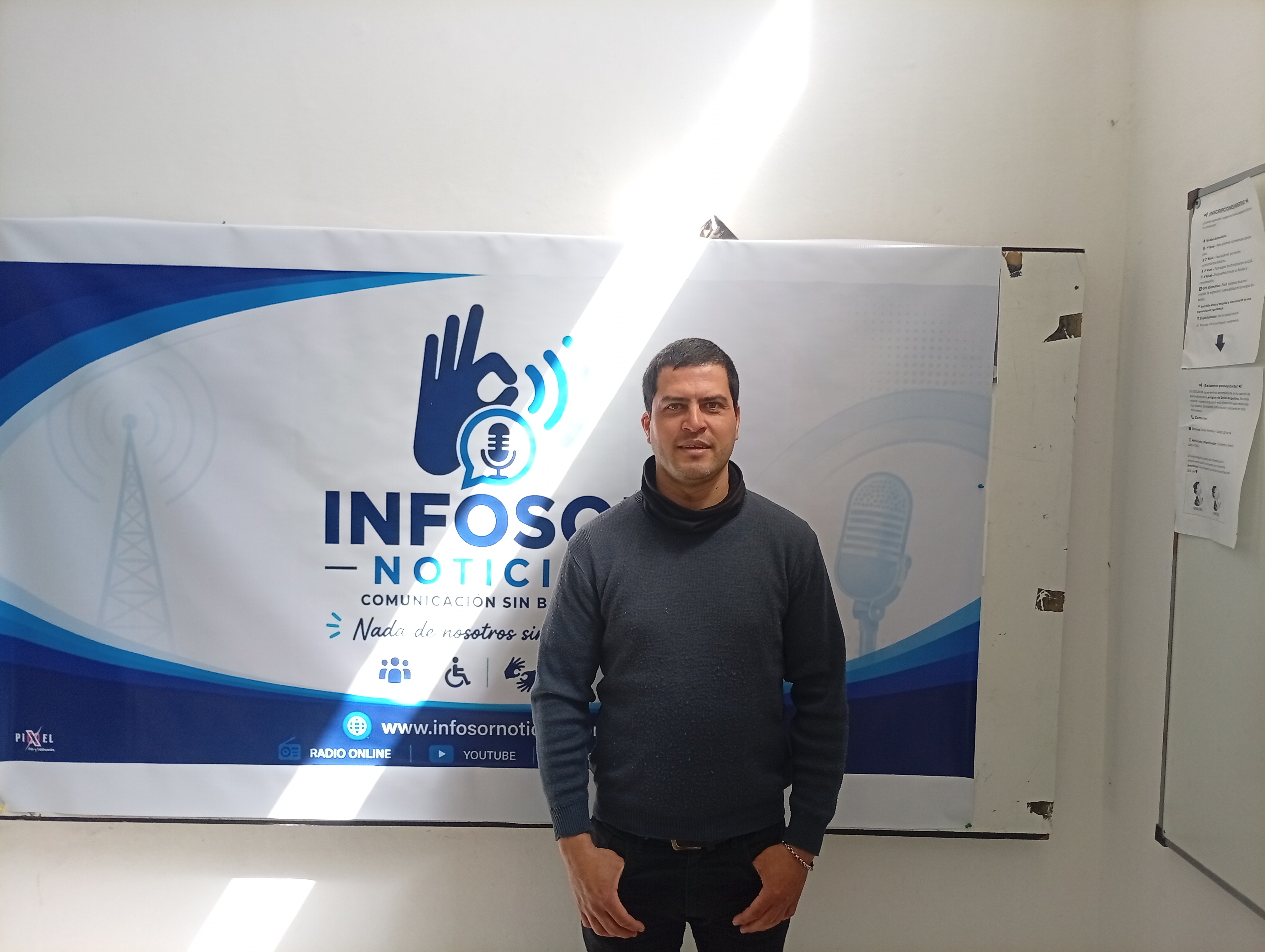 Imagen Principal