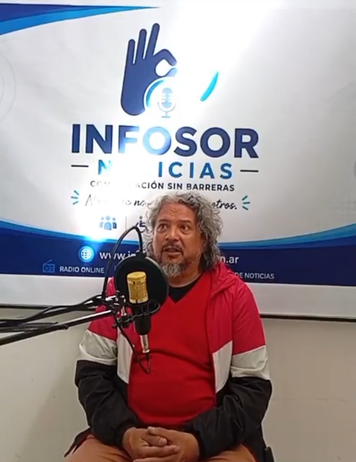 Imagen adicional