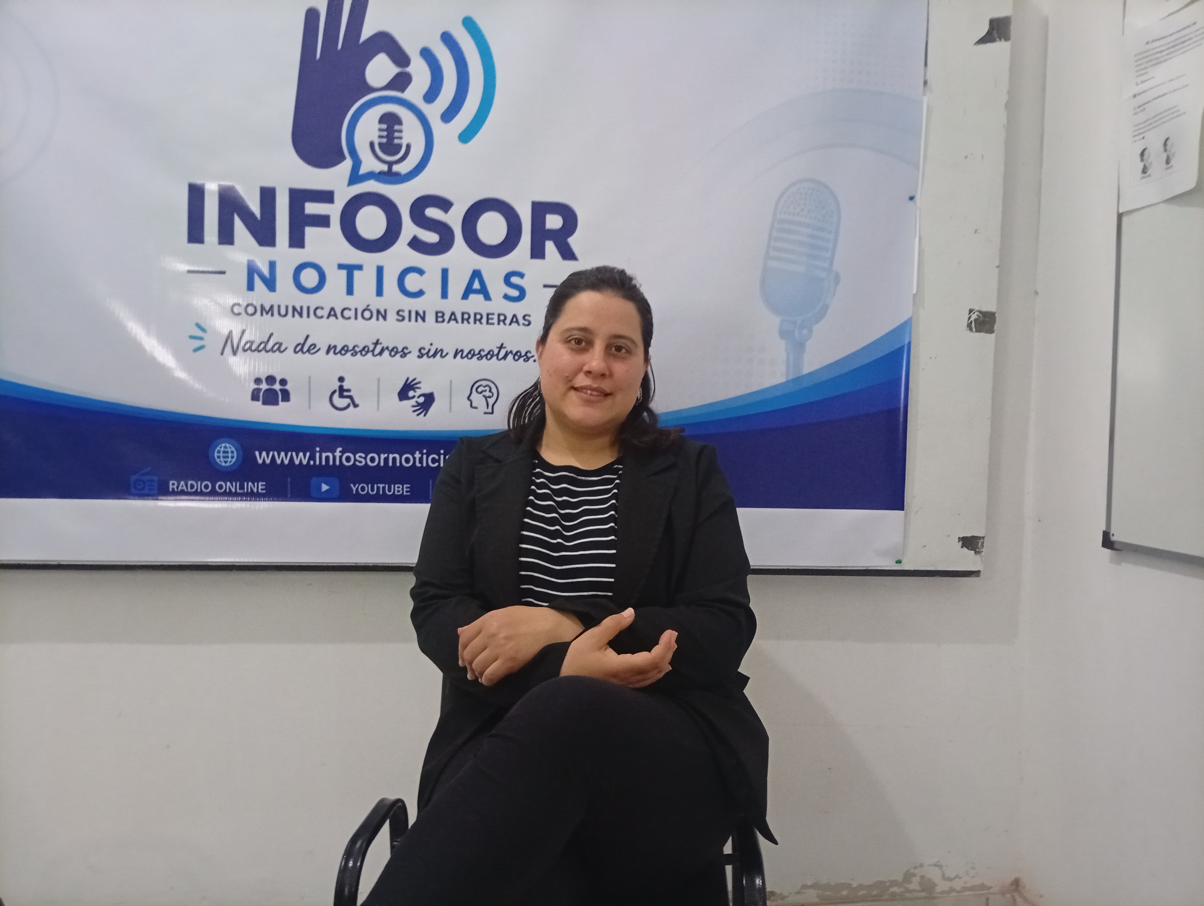 Imagen adicional