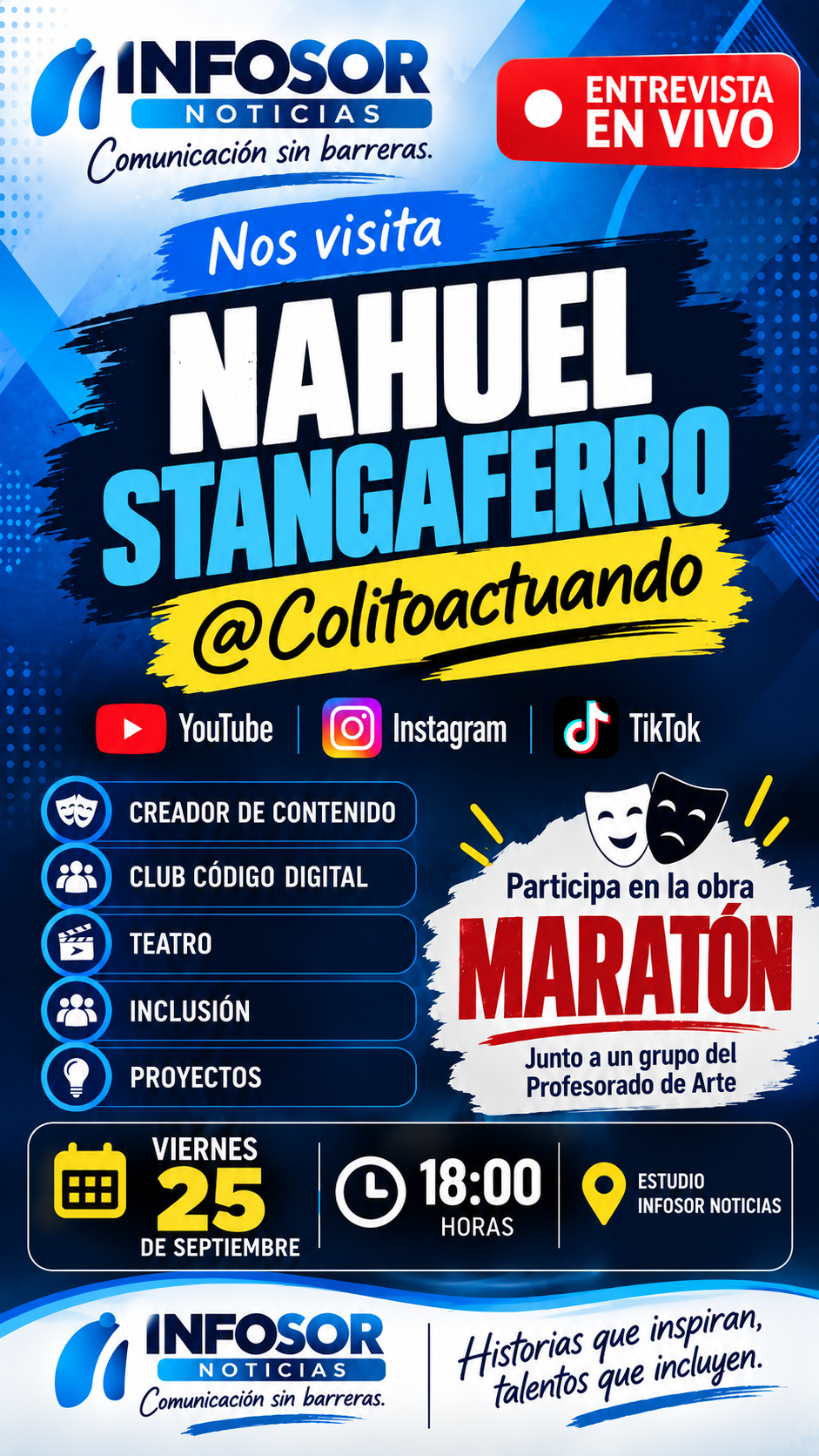 Imagen Principal