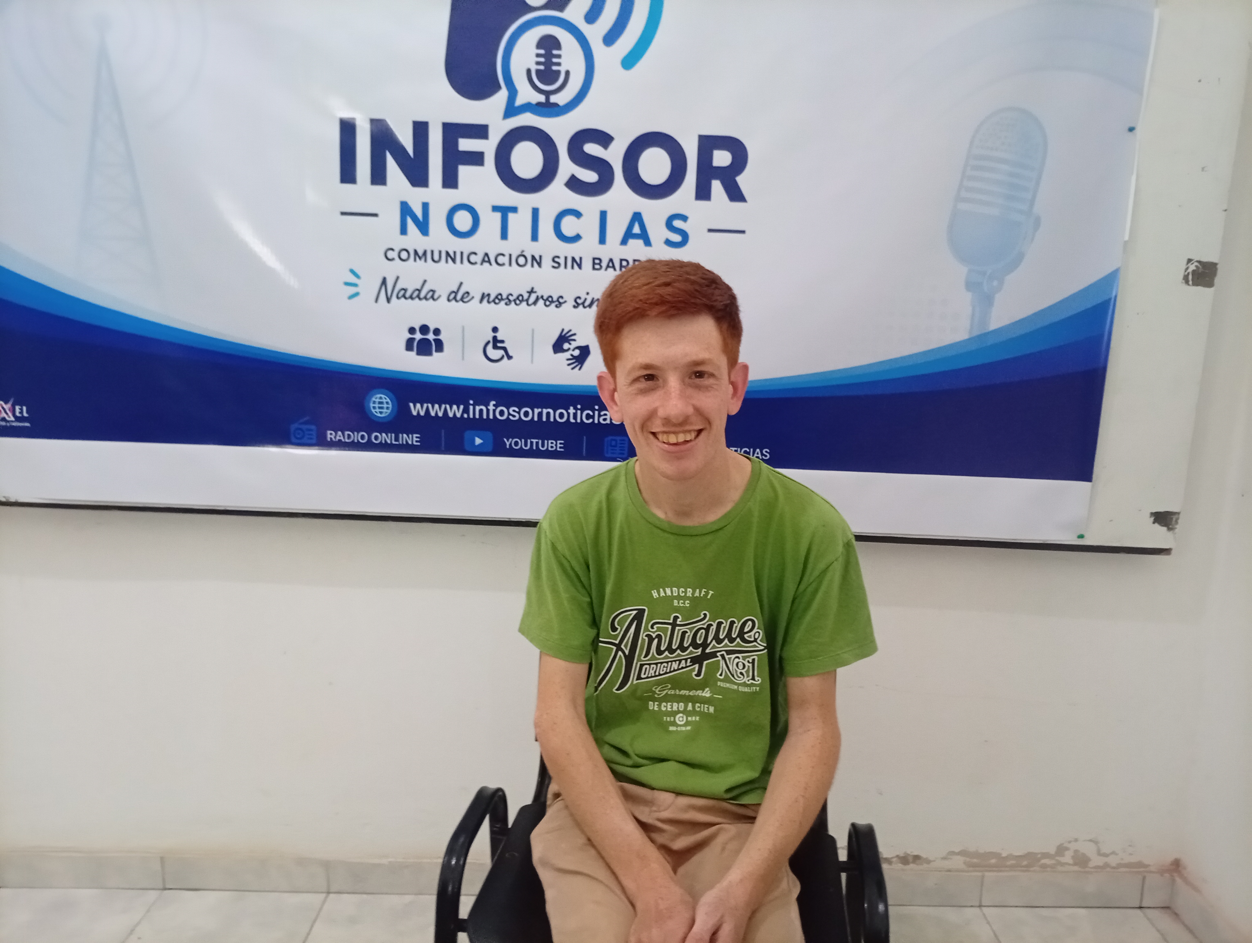 Imagen Principal