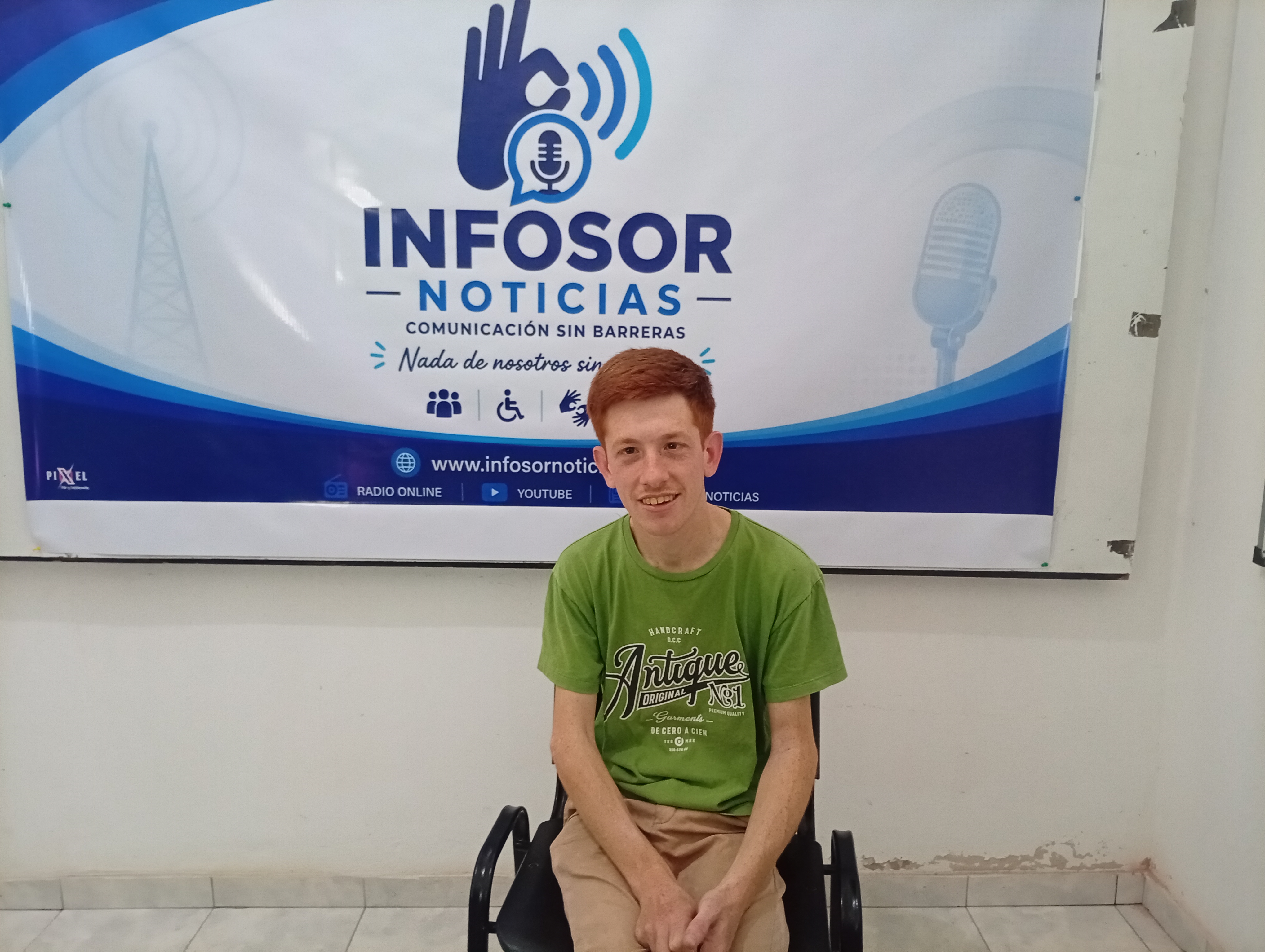 Imagen adicional