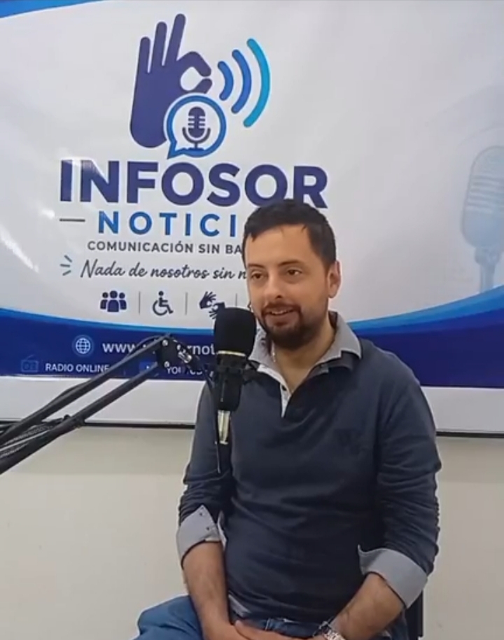 Imagen adicional