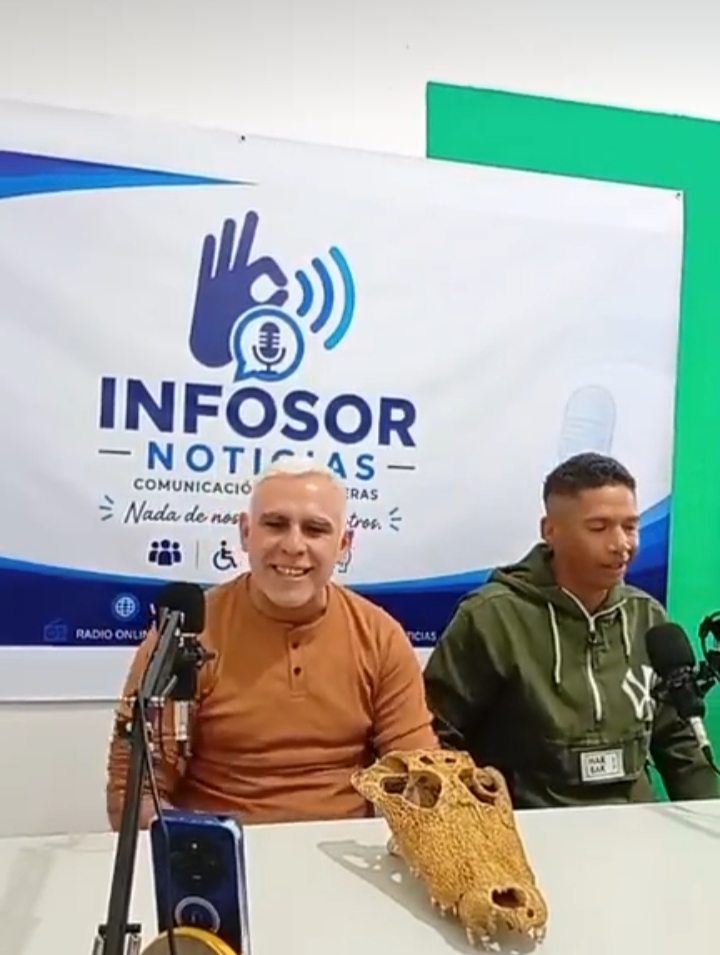 Imagen