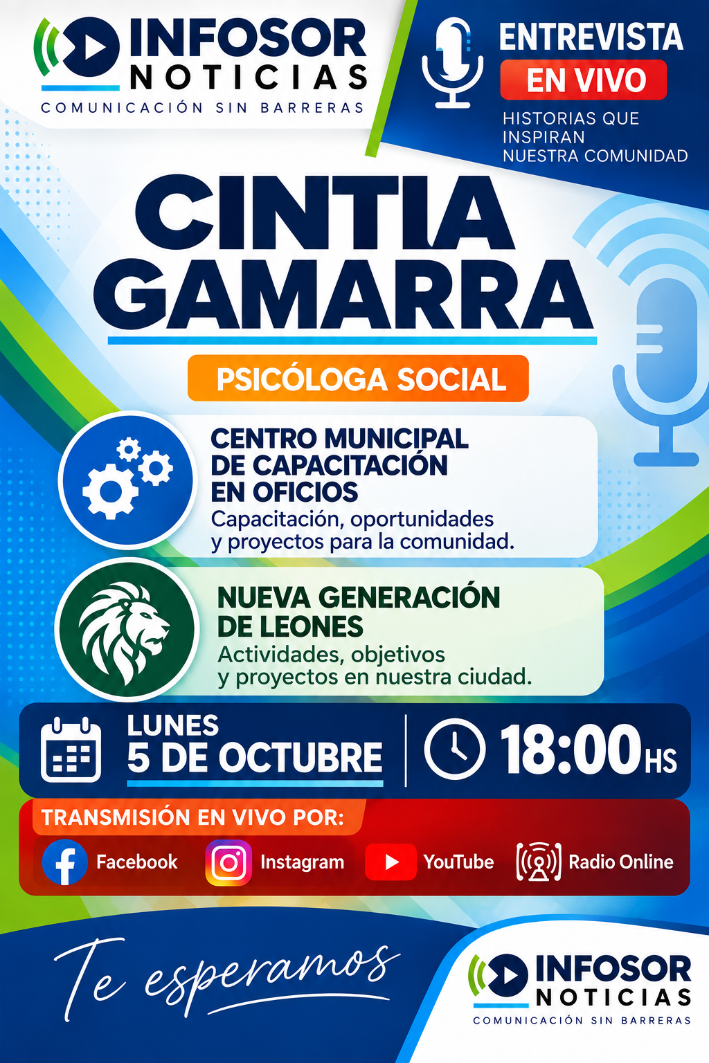 Imagen Principal