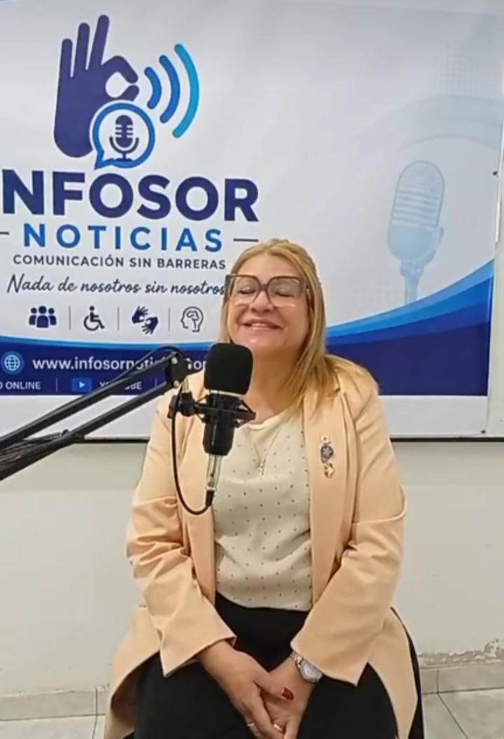 Imagen adicional