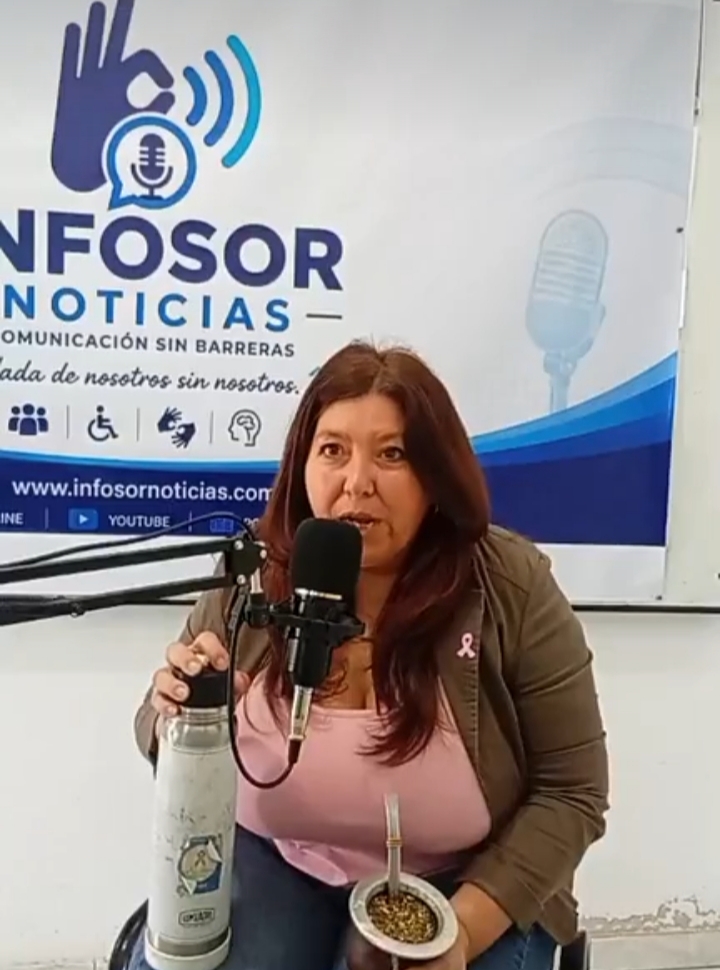 Imagen adicional