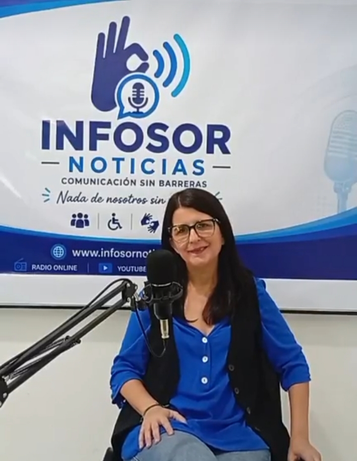 Imagen adicional