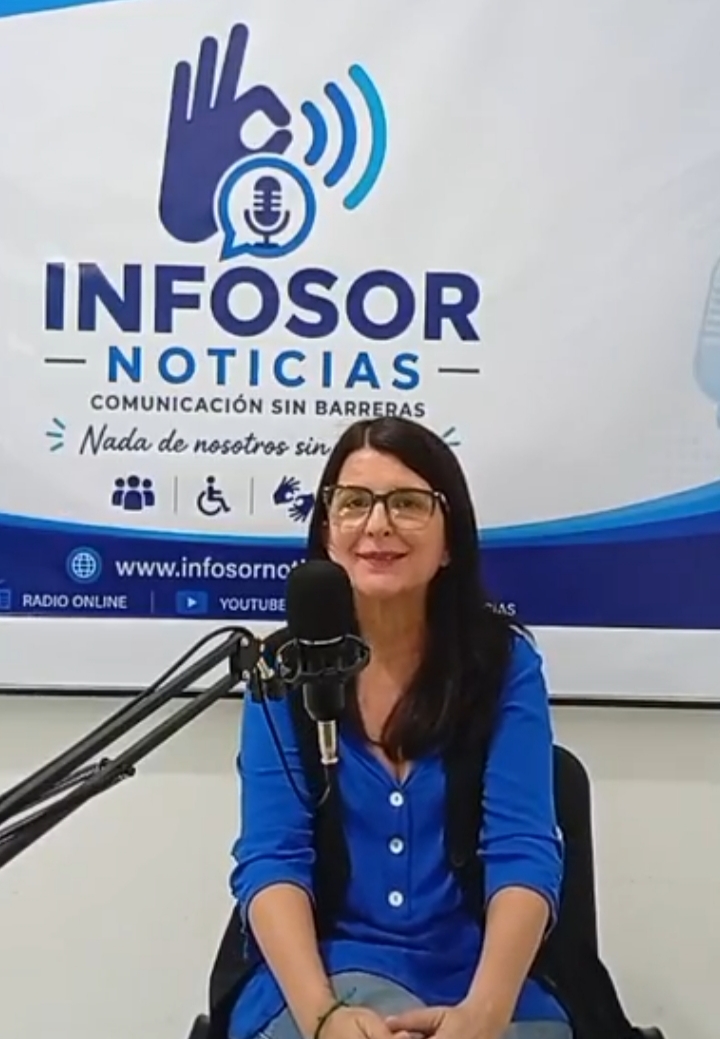Imagen adicional