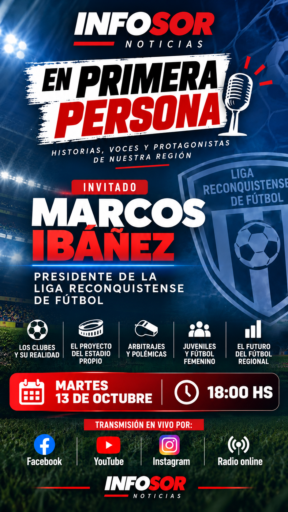 Imagen Principal
