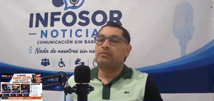 Imagen adicional