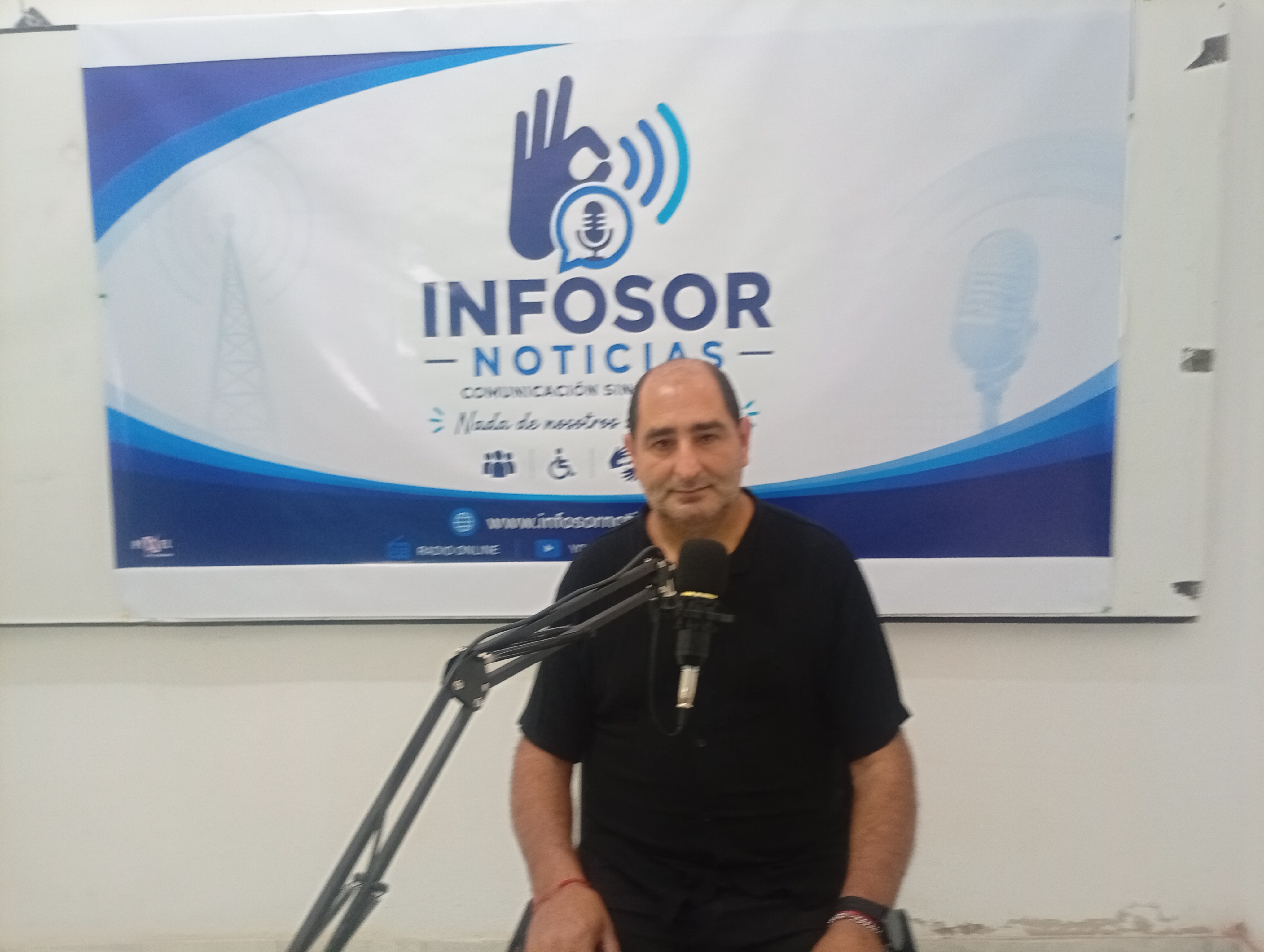Imagen adicional