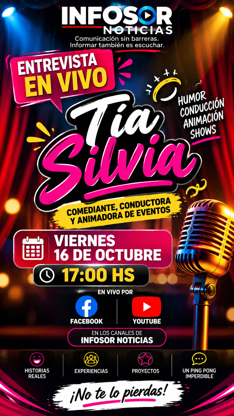 Imagen adicional