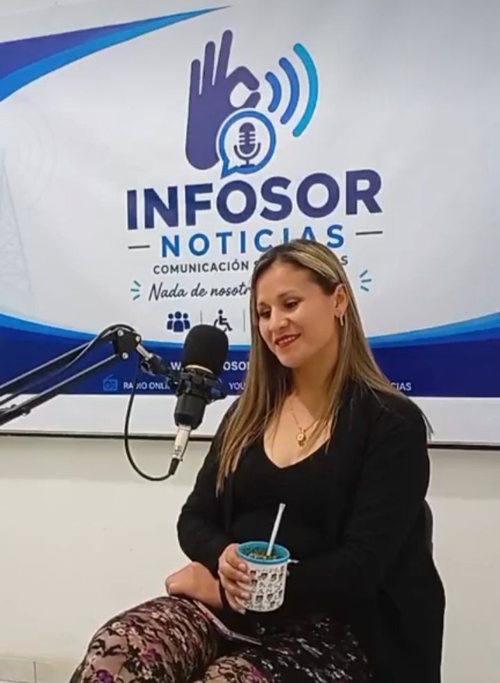 Imagen