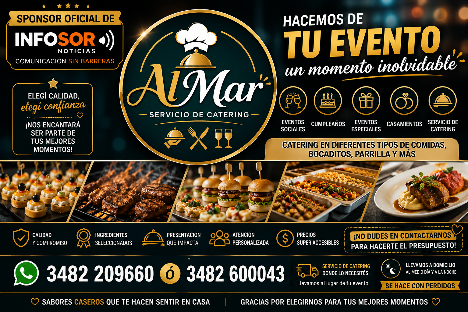 Sponsor